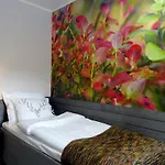 Hotel Hiisi Hill *