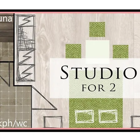 Hiisi Hill * Jämsä