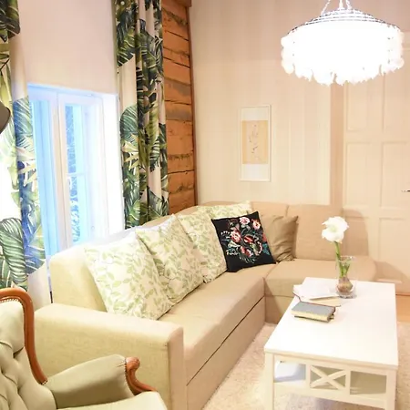 Hiisi Hill * Jämsä